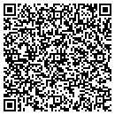 QR code with Jacalitos Pub contacts