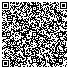 QR code with Permian Basin Community Mhmr contacts