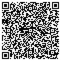 QR code with Subway contacts