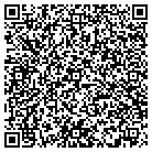 QR code with Bug Out Pest Control contacts