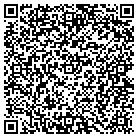 QR code with Anthony's Aveda Salon/Day Spa contacts