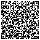 QR code with Rbh Direct contacts