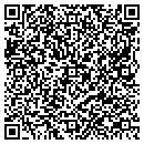 QR code with Precious Images contacts