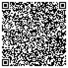 QR code with Donald F West Engineers contacts