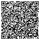 QR code with EXIDE Technologies contacts