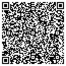 QR code with Accurate Moving contacts
