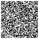 QR code with Roquemore Elementary School contacts