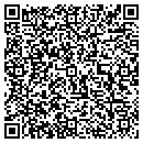 QR code with Rl Jeffers Co contacts