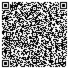 QR code with Mikasa Factory Outlet contacts