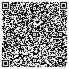 QR code with Electrical Contracting & Assc contacts