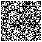 QR code with Jayco Air Conditioning & Heating contacts