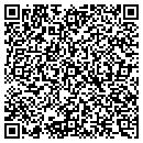 QR code with Denman & Carson PC CPA contacts