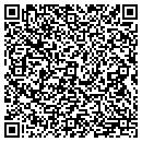 QR code with Slash C Sawmill contacts