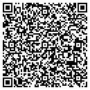 QR code with Quorum International contacts