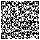QR code with Paymaster Payroll contacts