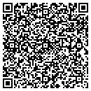 QR code with Lonestar Tunes contacts