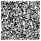 QR code with Brown County Precinct No 1 contacts