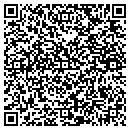 QR code with Jr Enterprises contacts