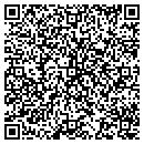 QR code with Jesus Net contacts