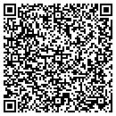 QR code with AAA Service AAA contacts