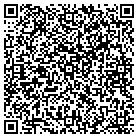 QR code with Direct Satellite Service contacts