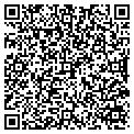 QR code with EZ Pawn 542 contacts