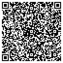 QR code with Szechuan Sisters contacts