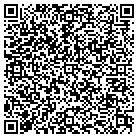 QR code with Hawkins Alternators & Starters contacts
