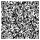 QR code with Food Stamps contacts