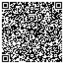 QR code with Sunnys Food Mart contacts