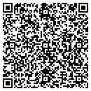 QR code with David T Roberts P C contacts