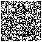 QR code with Term Net Merchant Service contacts