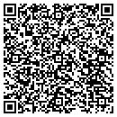 QR code with Master Solutions Inc contacts