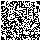 QR code with Premier Ambulatory Surgery contacts