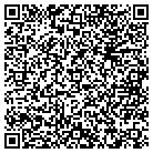 QR code with Cajas Consulting Group contacts
