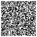 QR code with Global Telesolutions contacts