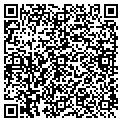 QR code with Cccs contacts