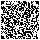 QR code with Renger Everett Jr DDS Ms contacts