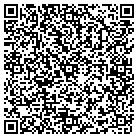 QR code with Emerald Standard Service contacts