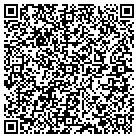 QR code with Leonard Graphic Newspaper The contacts