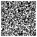 QR code with Flexo-Tech Inc contacts