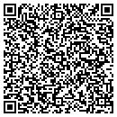 QR code with Energi Personnel contacts
