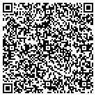 QR code with Mount Mariah Baptist Church contacts