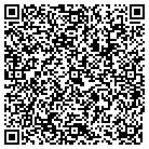 QR code with Sunset Meadows Community contacts