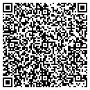 QR code with Paul L Funk DDS contacts
