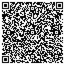QR code with Riverside Co contacts