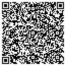 QR code with T1 Communications contacts