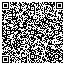 QR code with Marsh House Movers contacts