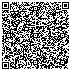 QR code with Dynamic Precision Machine Tool contacts