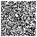 QR code with Ray Micheal contacts